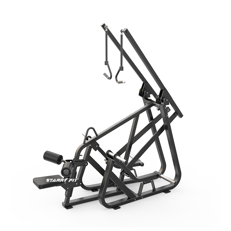 Poulie haute <br />NDS-703