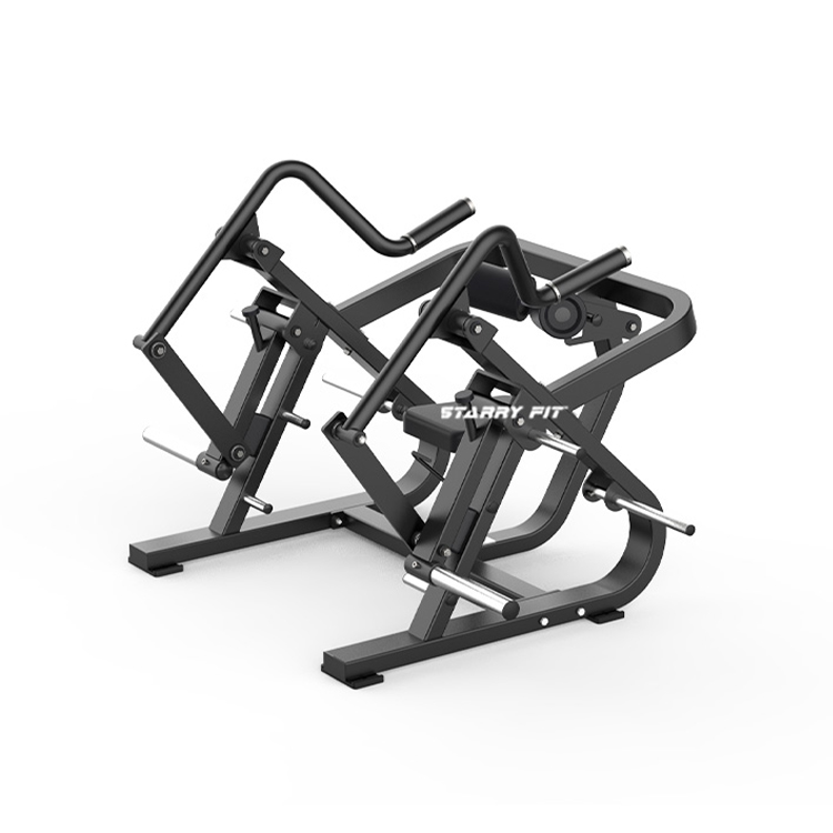 Trempette assise <br />NDS-710