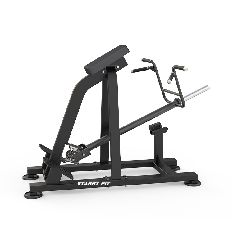 Rangée de barres en T <br />NDS-740