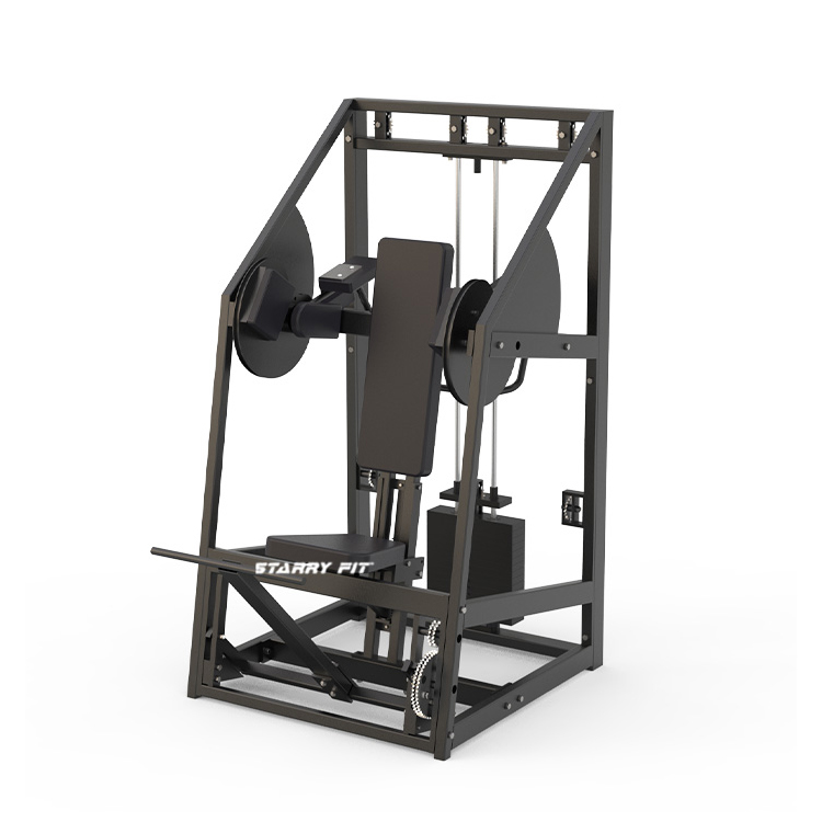 Pull 1 <br />NDS-783