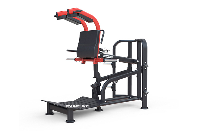 Nouvelle technologie