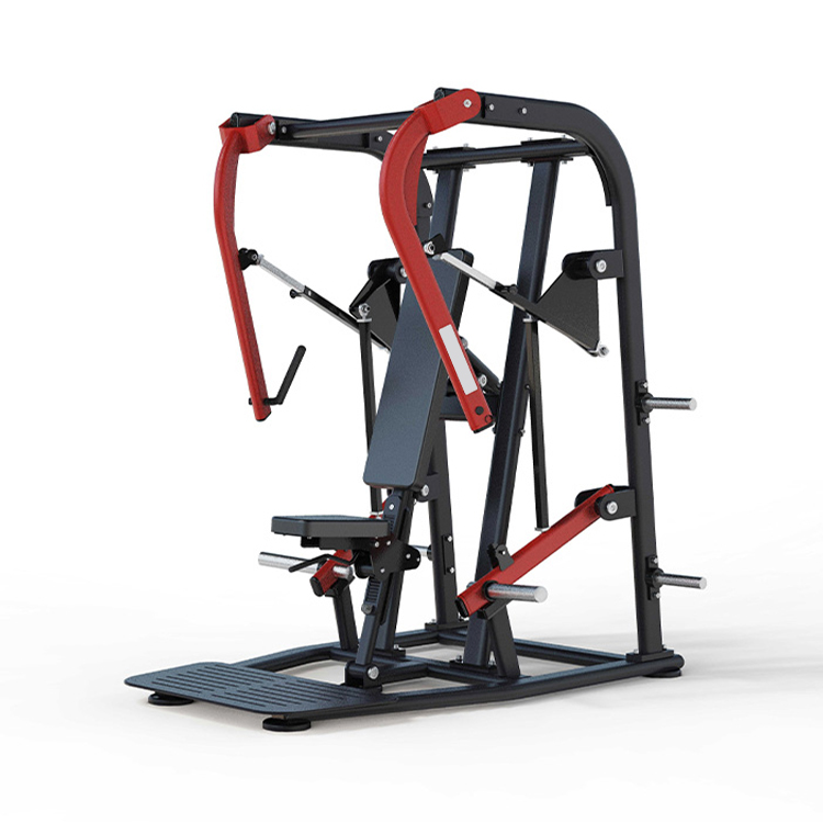 Poitrine large<br />DLP206