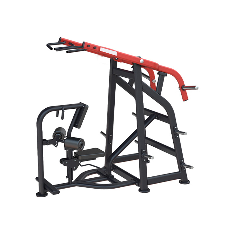 Première rangée<br />DLP210