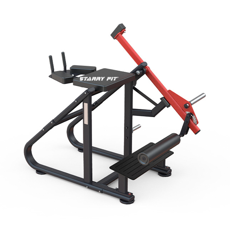 Hyper inversé<br />DLP219