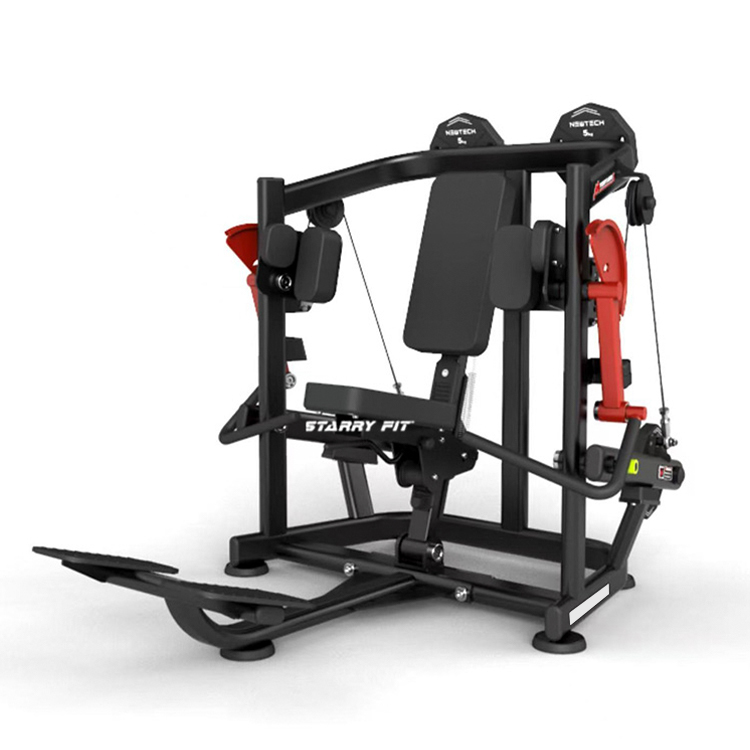 Machine à biceps<br />DLP220