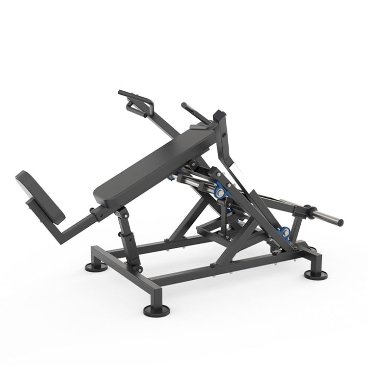 Presse à épaule à effet de levier<br />FL303