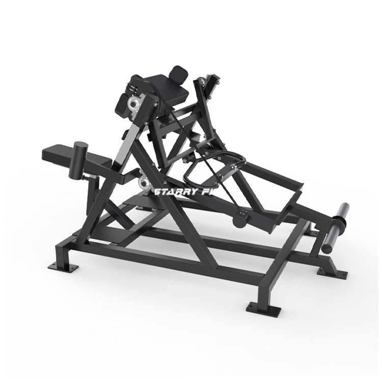 Machine à biceps<br />FL306