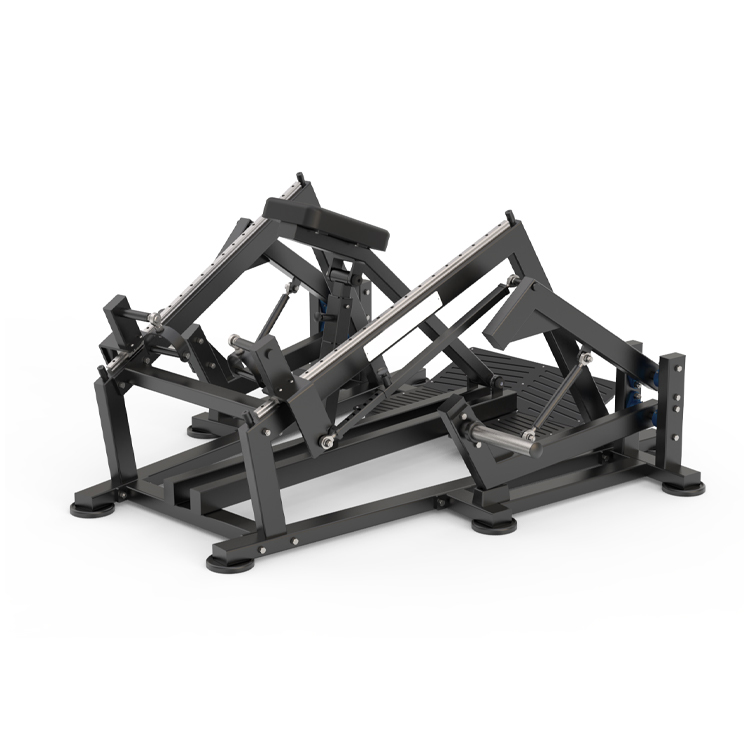 Rangée<br />FL347-B