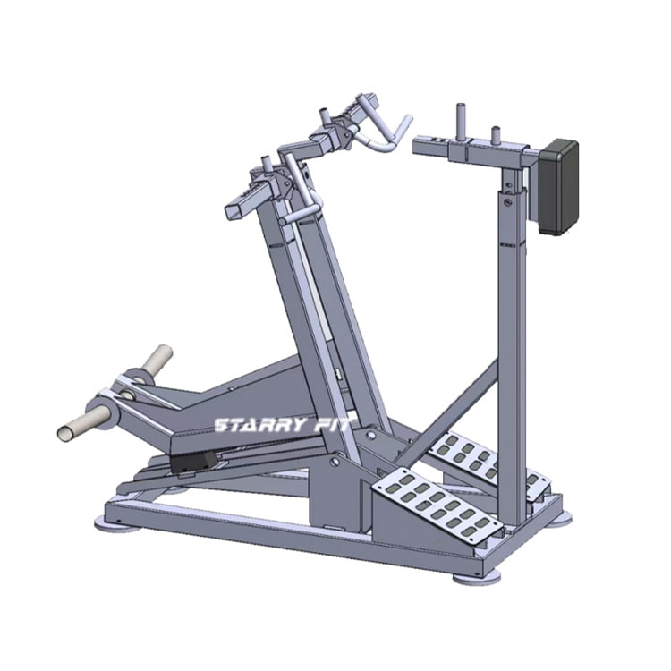 Rangée debout<br />FL351