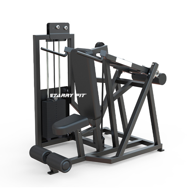 Trempette assise<br />FL362