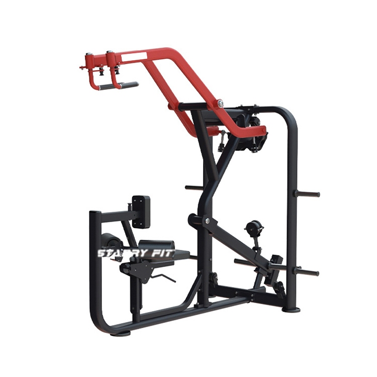 Assis à plusieurs rangées hautes<br />DLP263