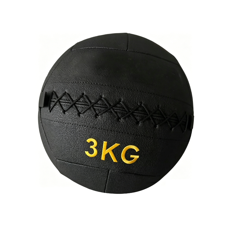 Imitation Kevlar