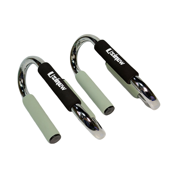 Pompes en forme de S<br />SF-01