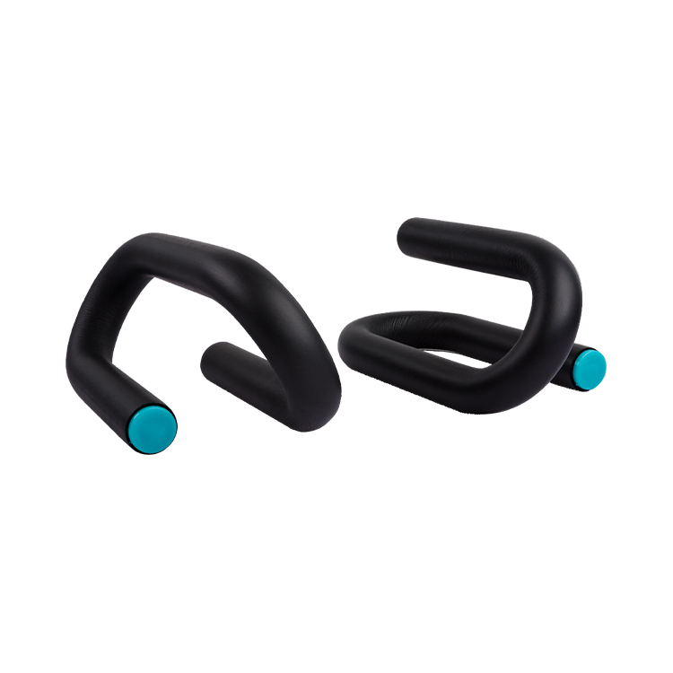 Support Push-Up Courbé<br />SF-02