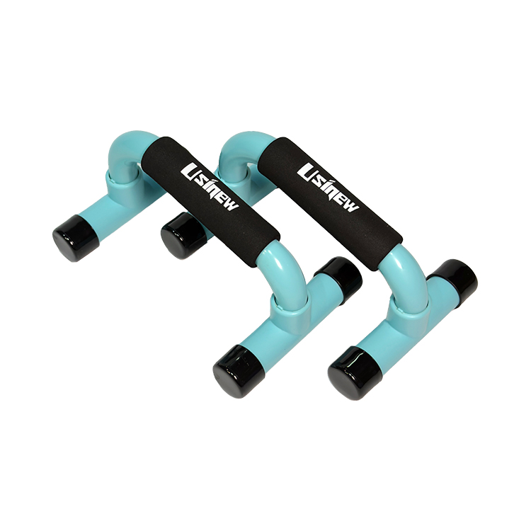 Pompes à jambes surélevées<br />SF-04