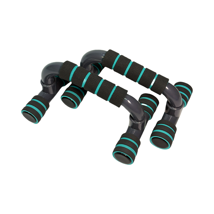 Pompes en mousse bicolore<br />SF-05