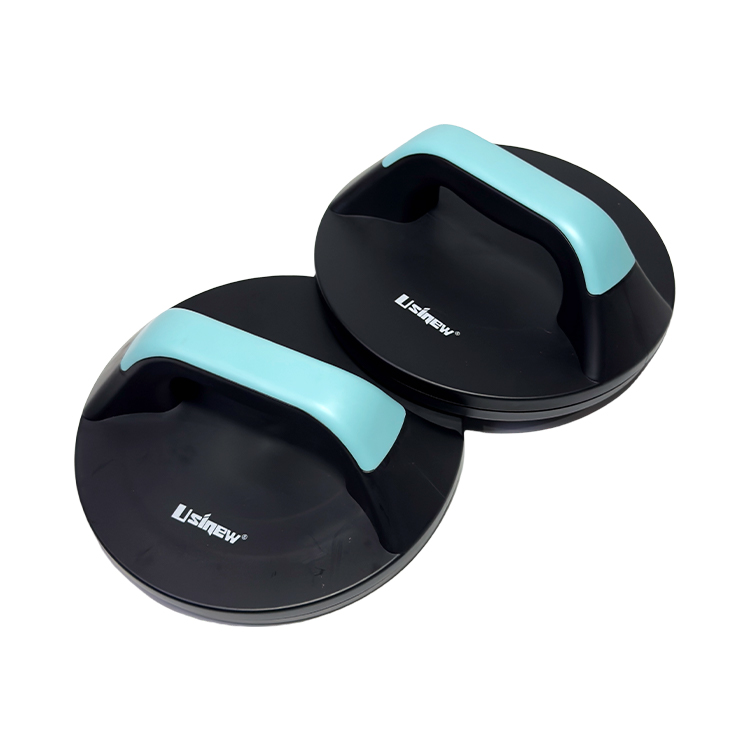 Pompes rotatives<br />SF-06