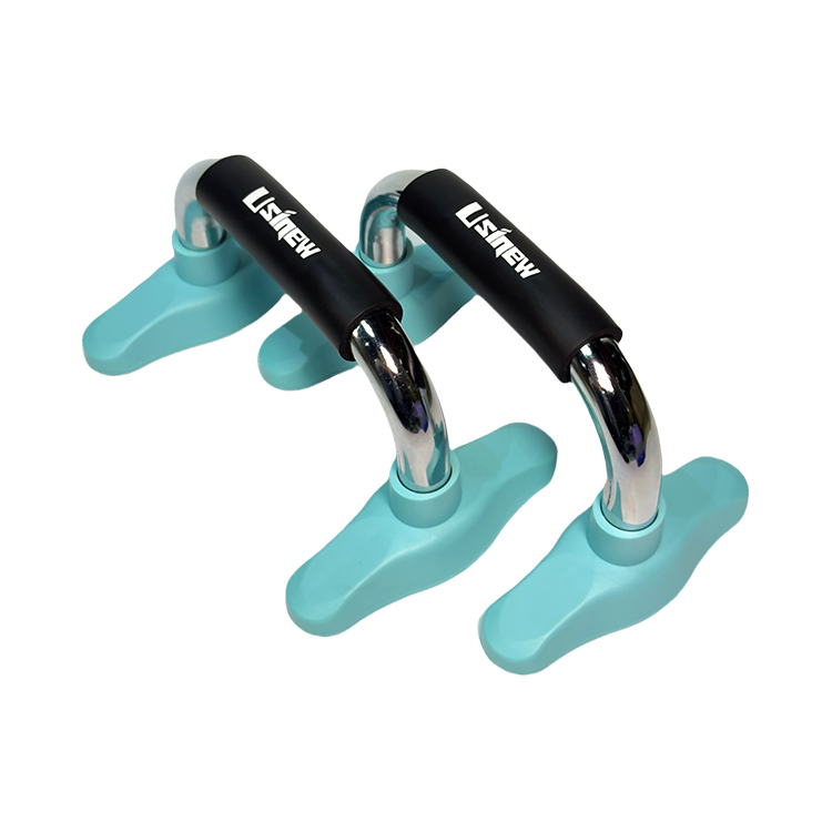 Support en forme de lingot pour pompes galvanisées<br />SF-07