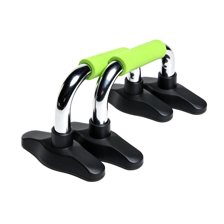 Support en forme de lingot Pompes électrolytiques à jambes surélevées<br />SF-08
