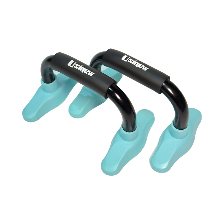 Roue abdominale en forme de lingot pour pompes d'électrophorèse<br />SF-09
