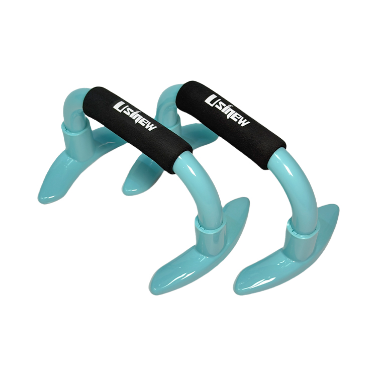 Roue abdominale en forme de croissant pour pompes de jambes inégales<br />SF-10