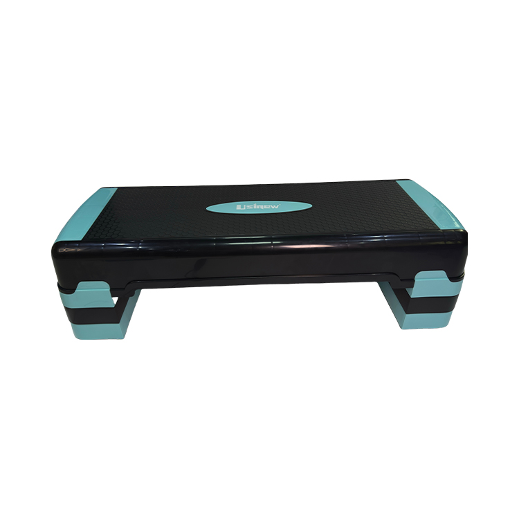 Pédale de 88 cm<br />SF-104