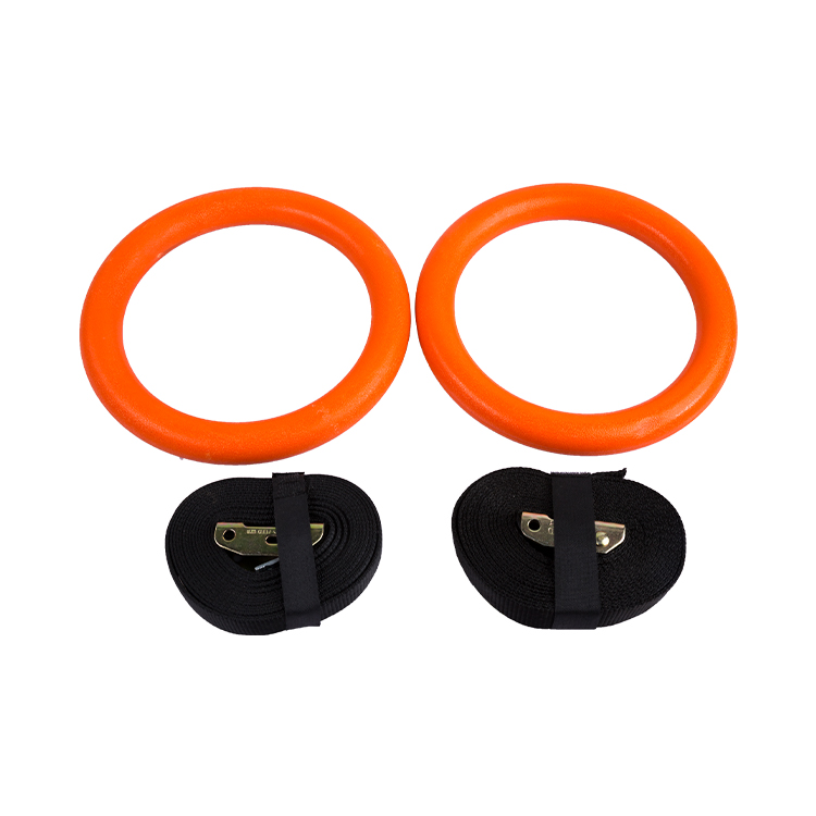 Anneaux de suspension<br />SF-106