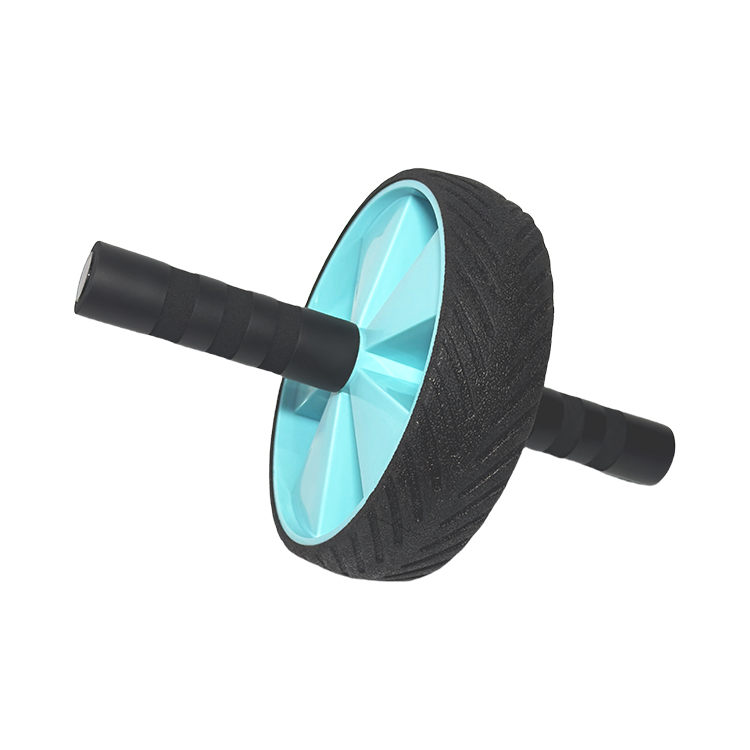 Roue abdominale Silent Deluxe<br />SF-11