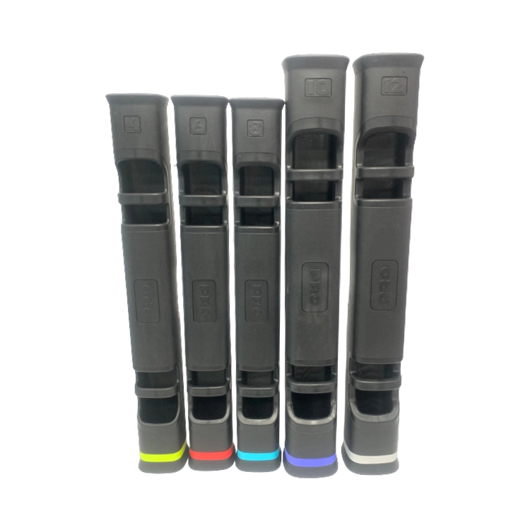 Nouveau canon de fitness TPE<br />SF-110