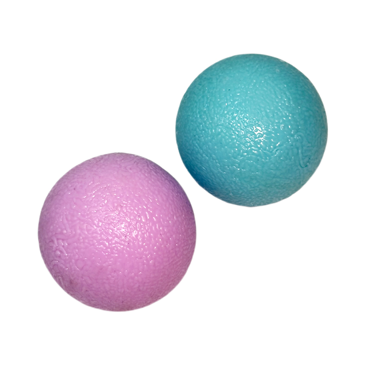 Balle de préhension<br />SF-114