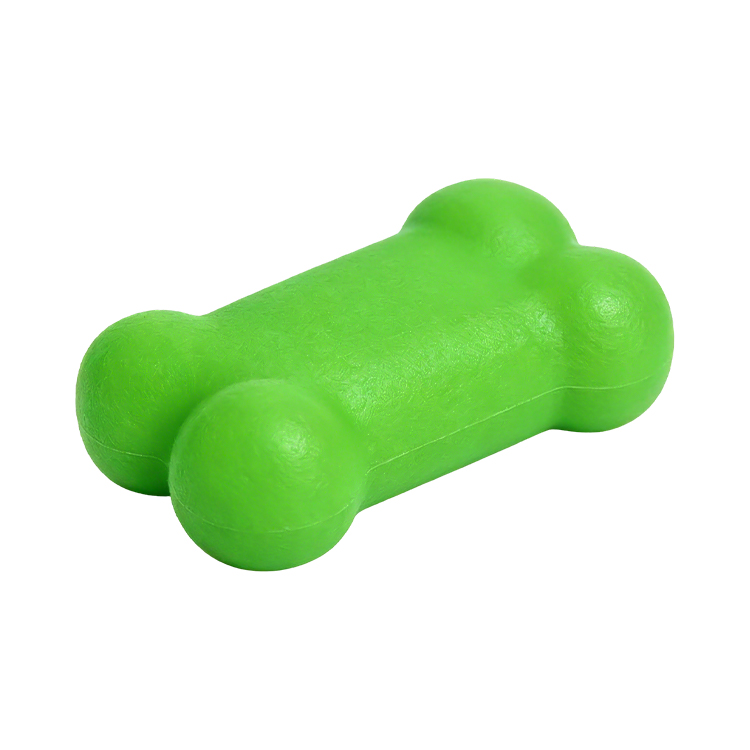 Exerciseur de préhension en forme d'os<br />SF-116