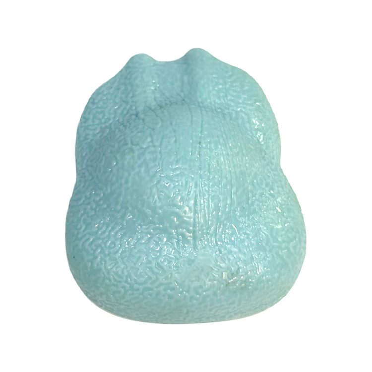 Exerciseur de préhension de style souris<br />SF-117