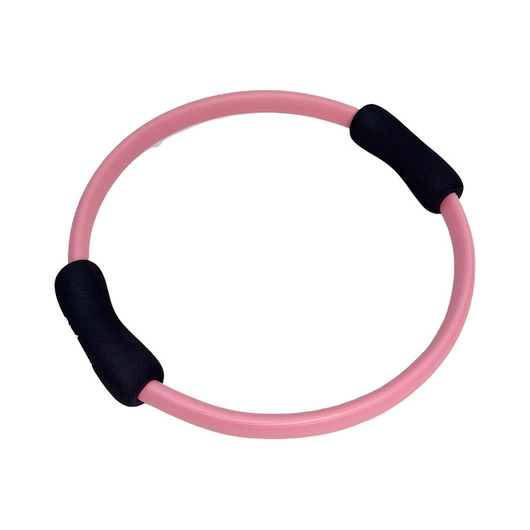 Anneau Pilates<br />SF-119