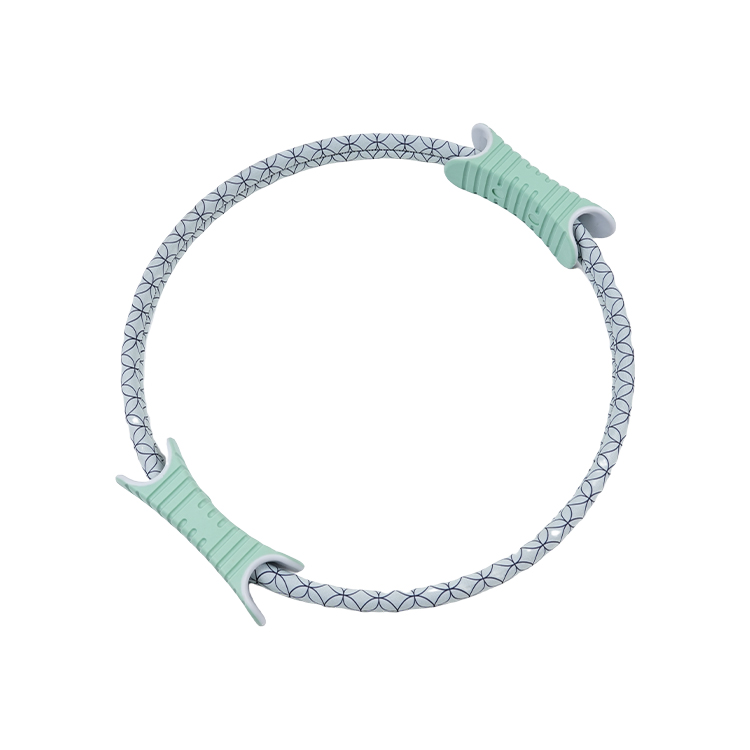 Anneau Pilates imprimé<br />SF-122