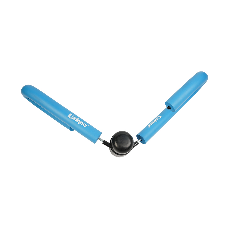 Tonique pour les cuisses<br />SF-124