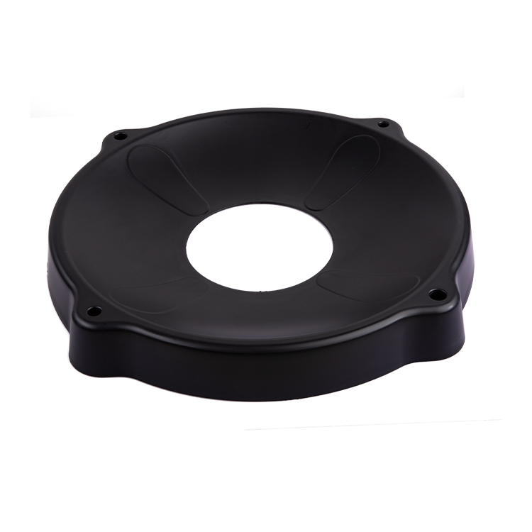 Base de balle de yoga<br />SF-125