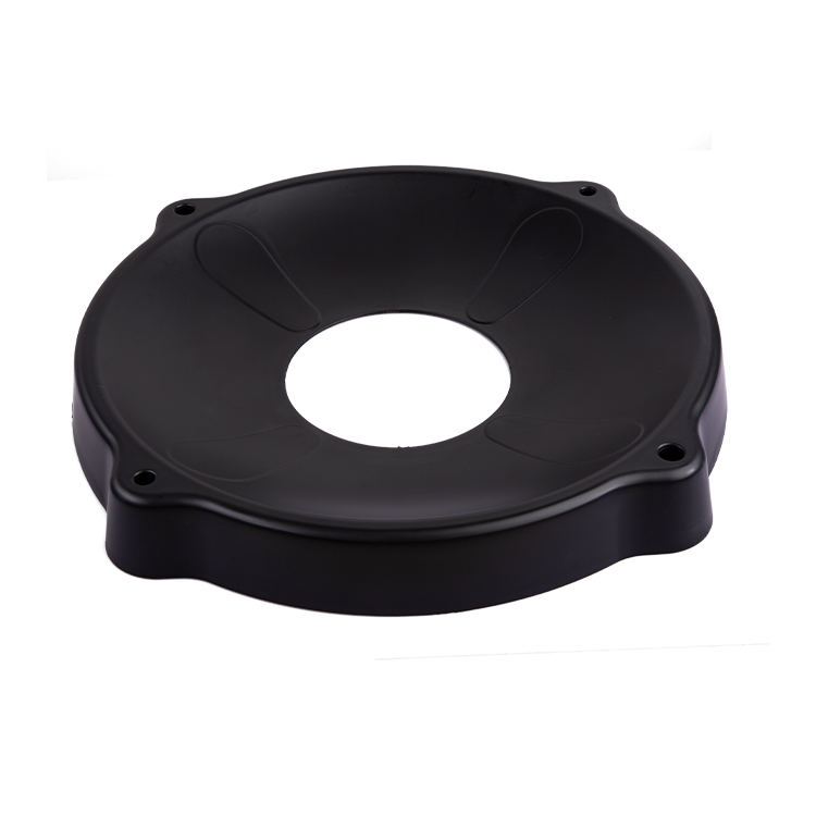 Base de balle + bandes de résistance<br />SF-126