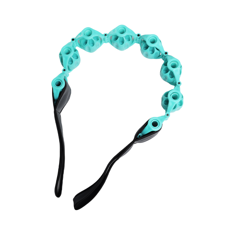 Ceinture de massage<br />SF-131