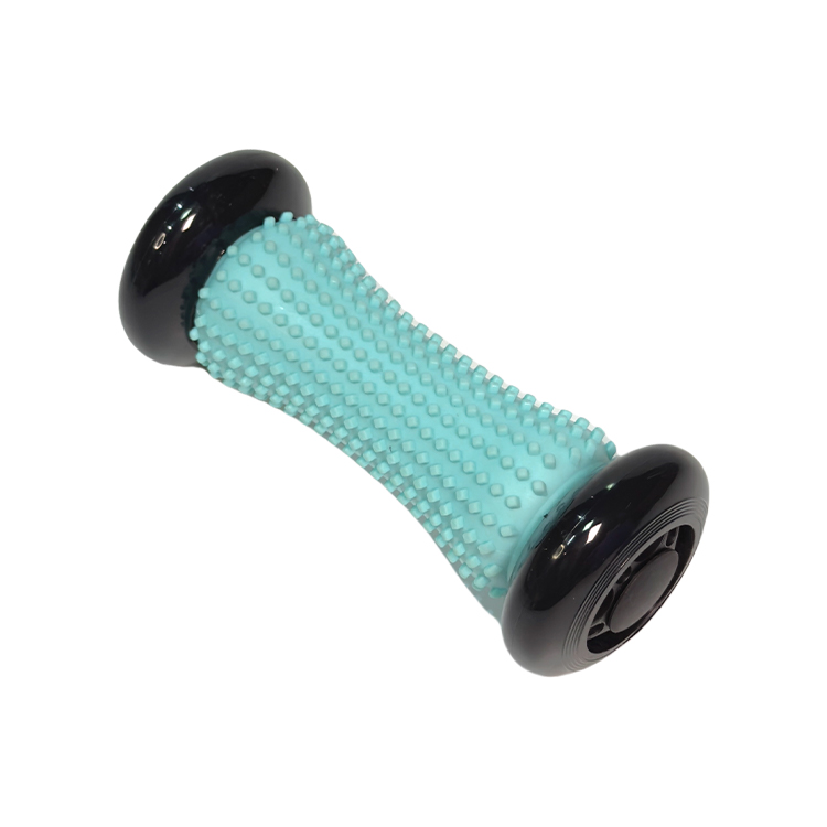 Masseur de pieds<br />SF-133