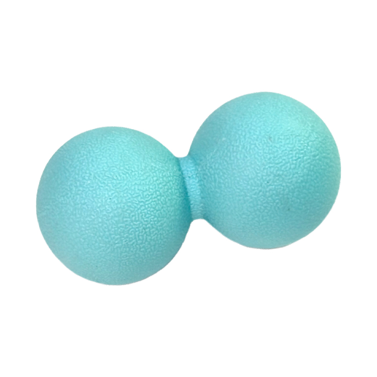 Boule de massage aux cacahuètes<br />SF-134