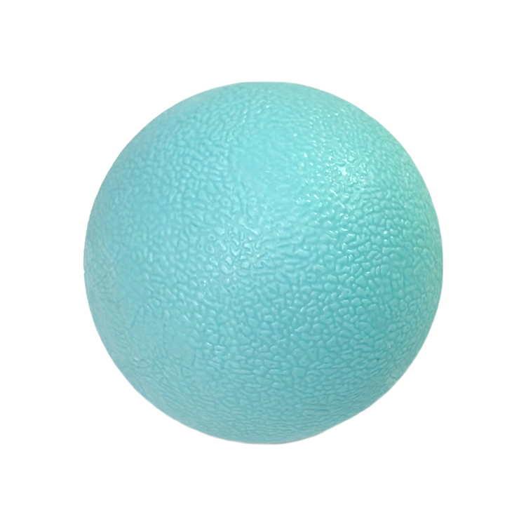 Balle de massage simple<br />SF-135