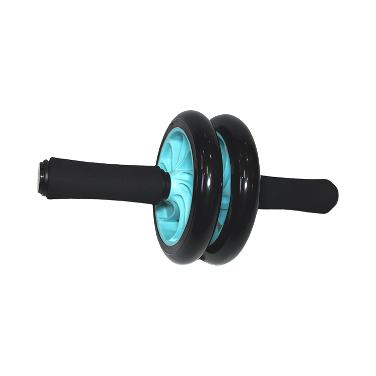 Roue abdominale double<br />SF-14