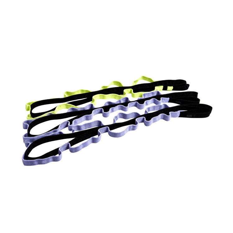 Sangle de yoga<br />SF-143