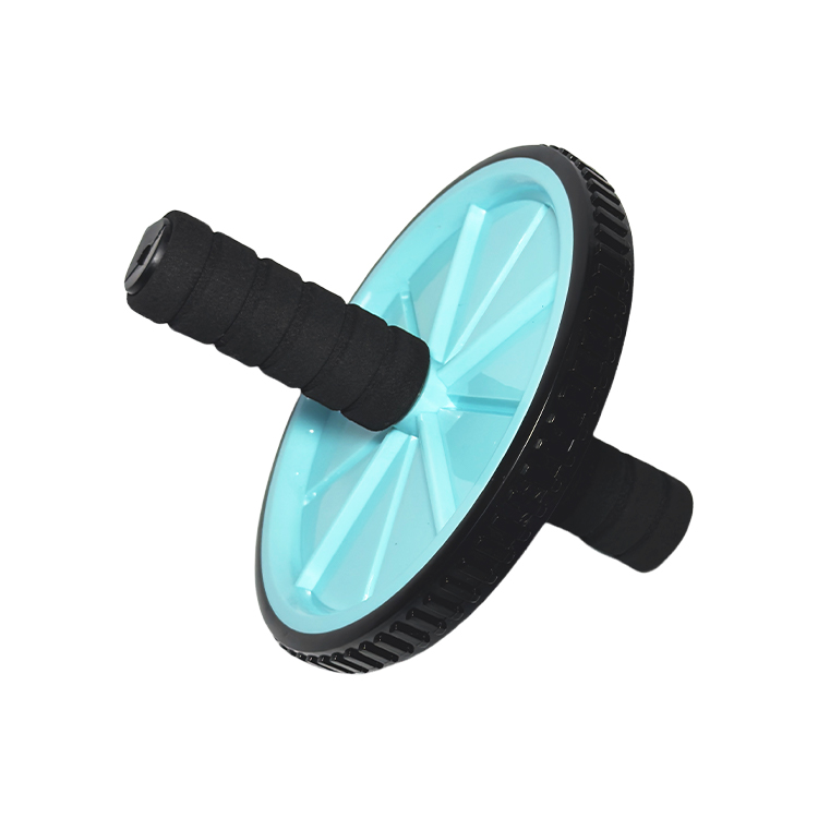 Roue abdominale à une seule roue<br />SF-16
