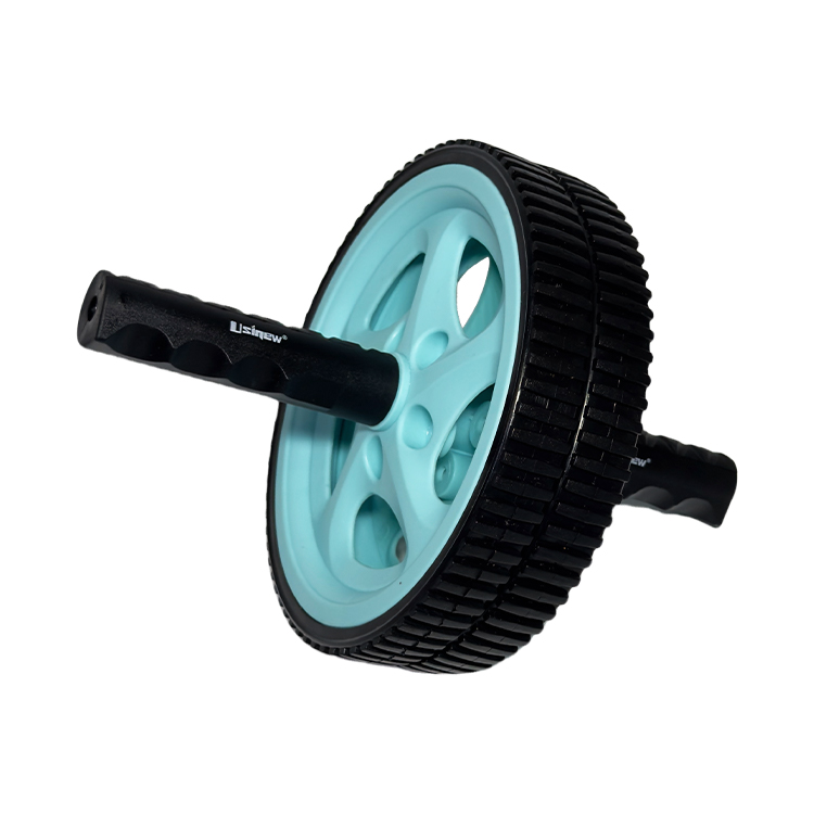 Roue abdominale à cinq trous<br />SF-20