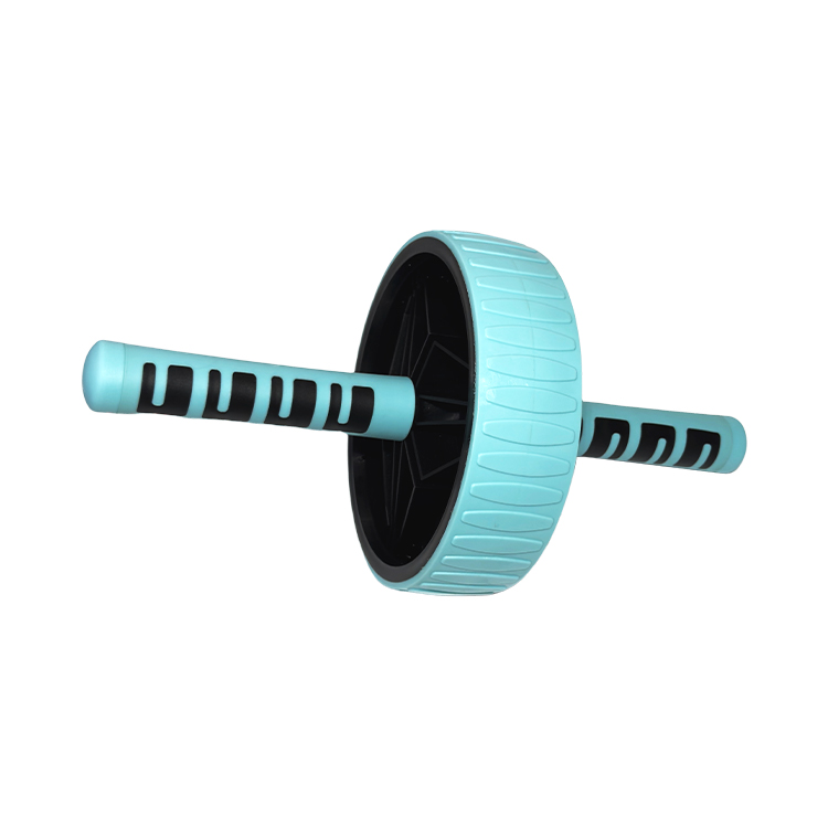 Nouvelle roue abdominale<br />SF-22