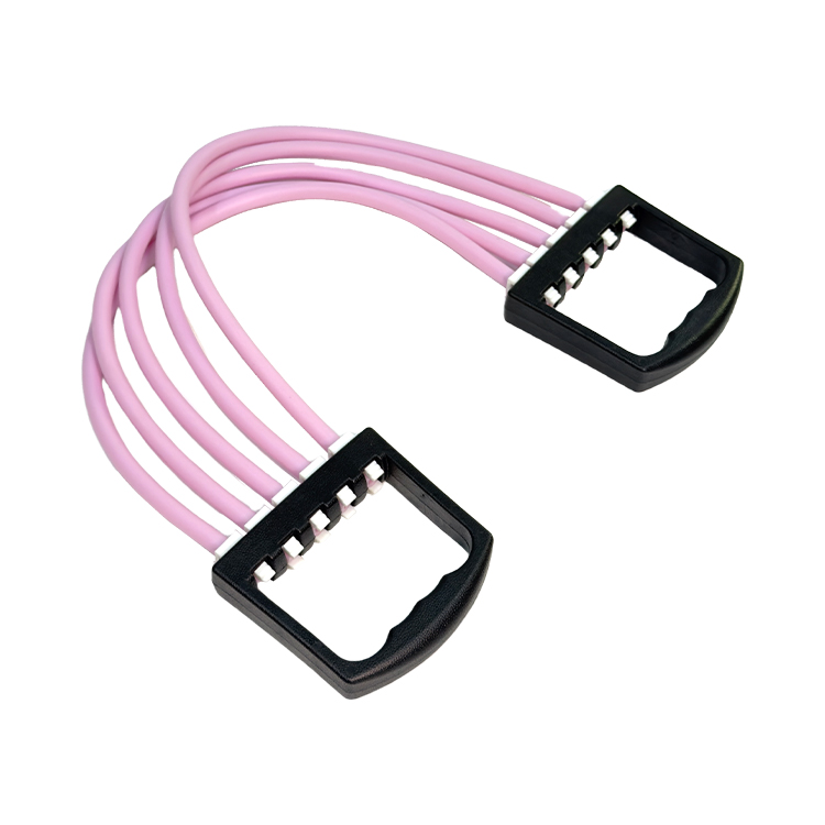 Petit extenseur thoracique à cinq tubes<br />SF-30
