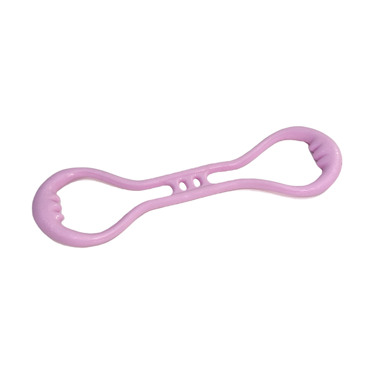 Figure 8 Tendeur<br />SF-38
