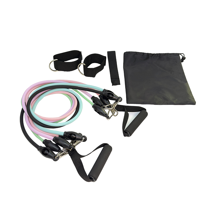 Ensemble de bandes de résistance<br />SF-45