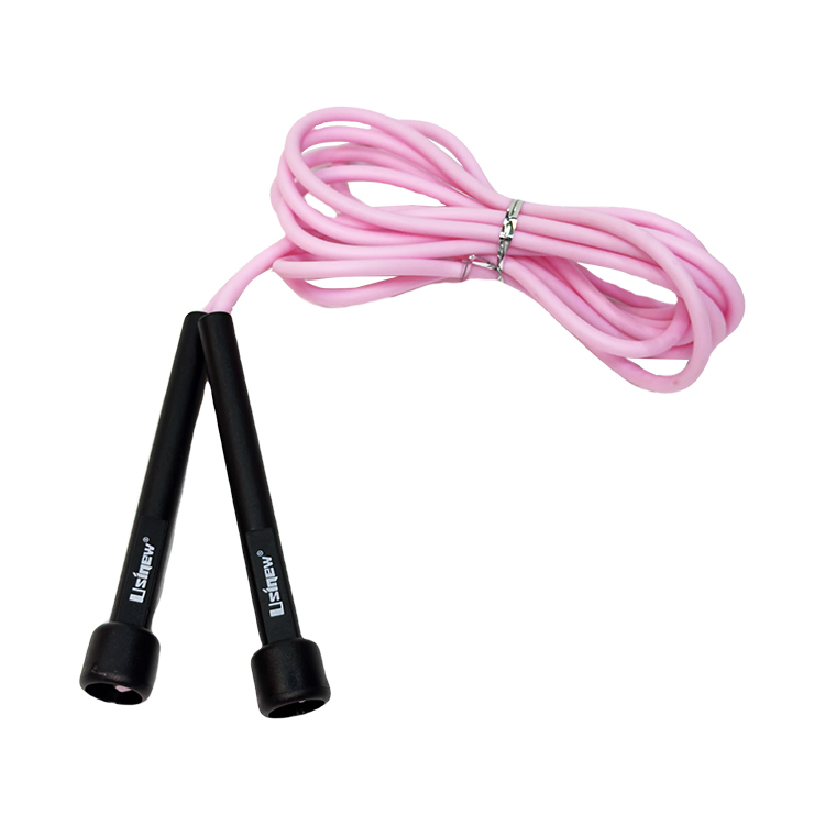 Corde à sauter rapide<br />SF-56